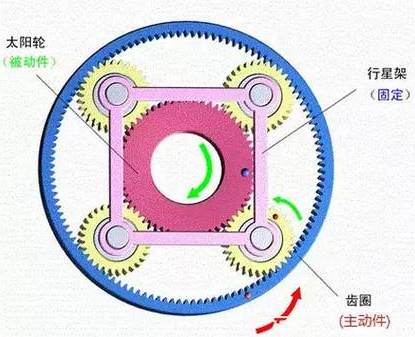 行星减速机6.jpg