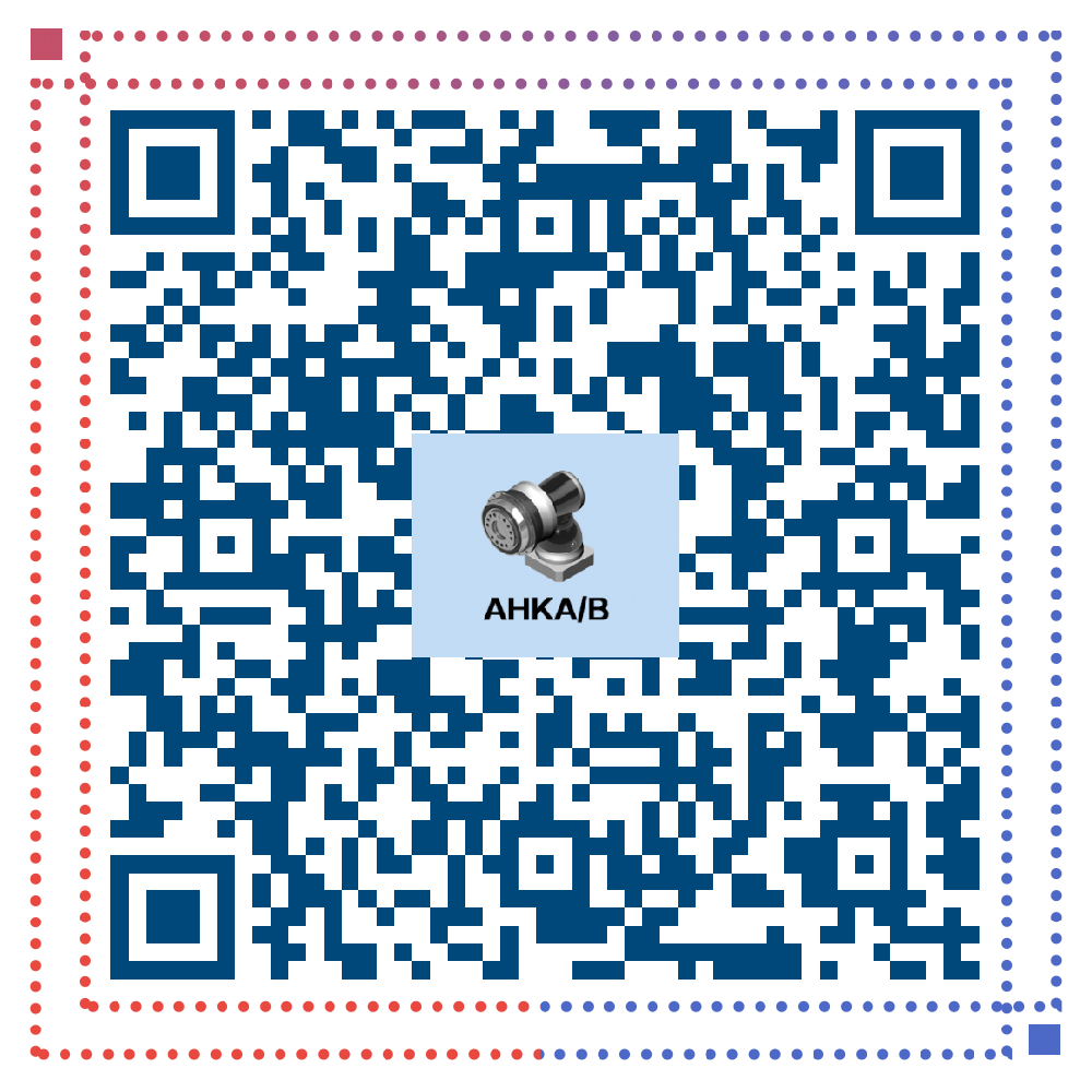 1487836403882914.png