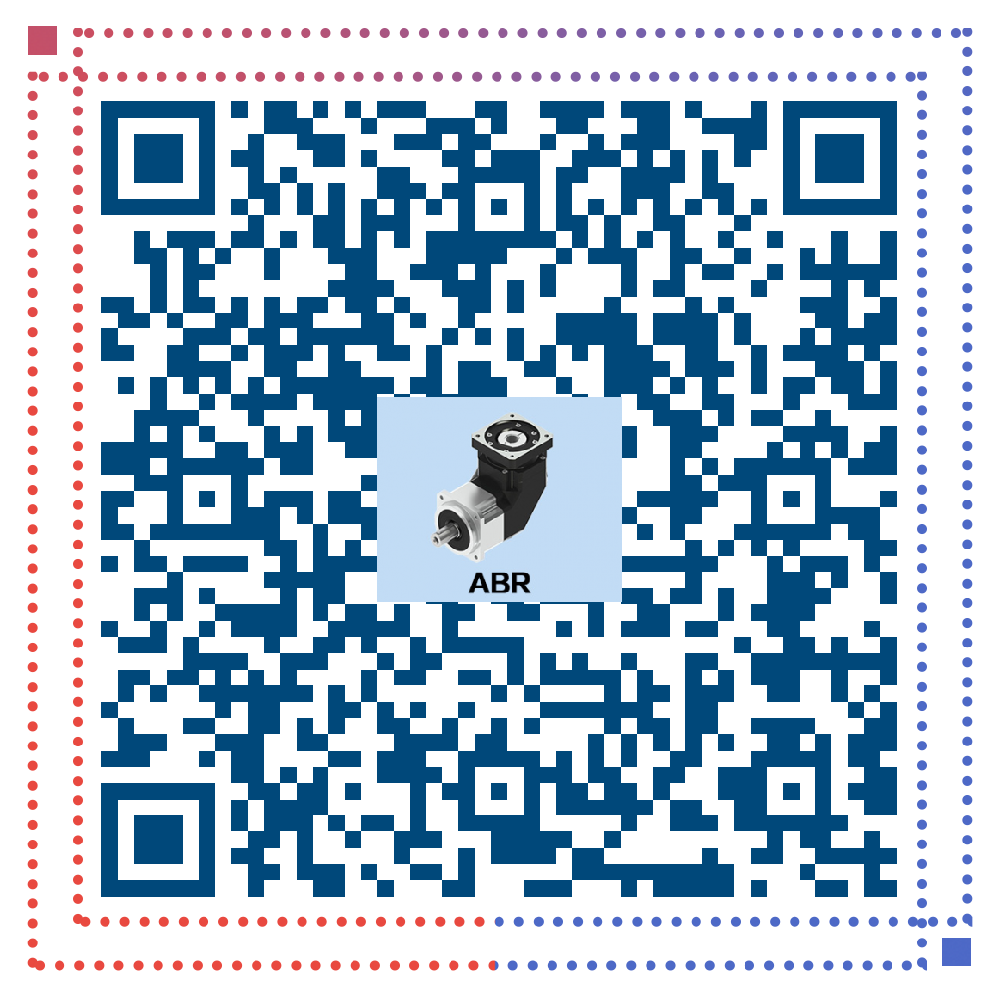 1487837244580860.png