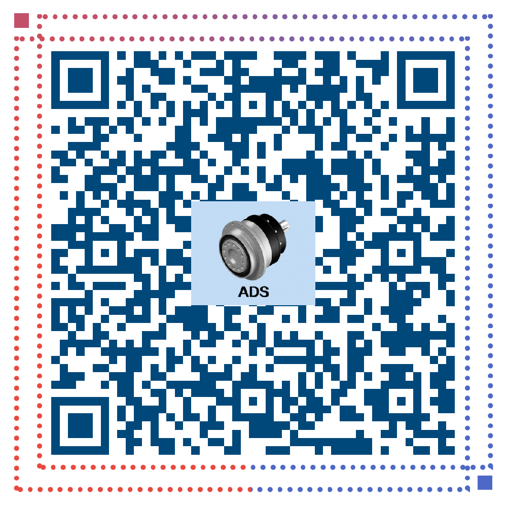 1487837524744259.png