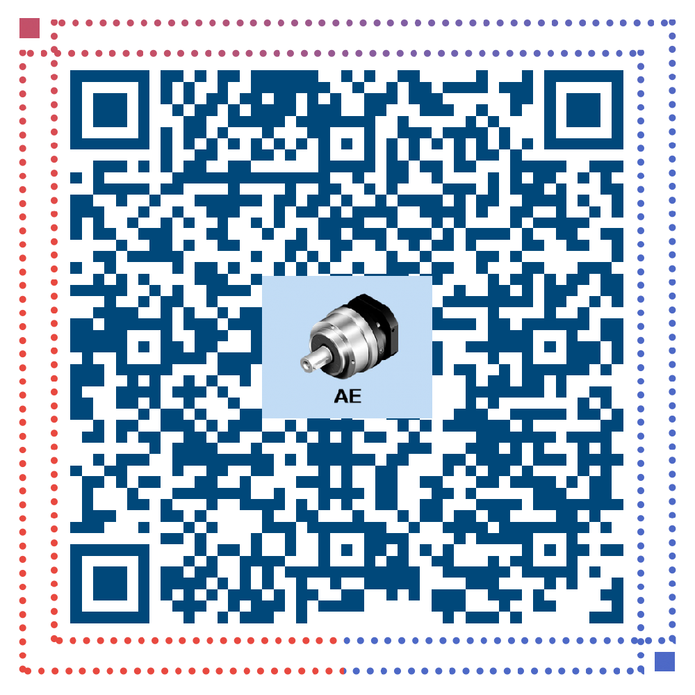 1487837599433843.png