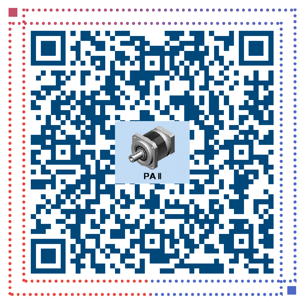 1487840943704579.png