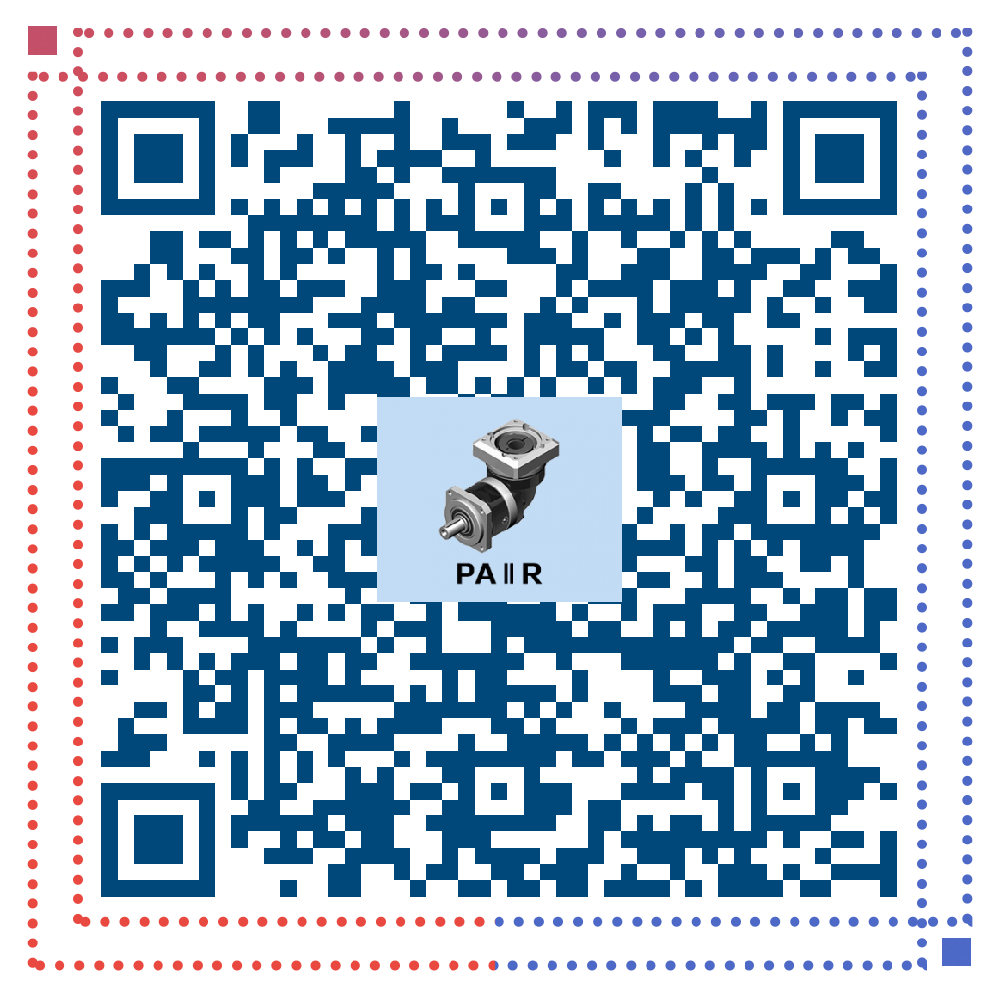 1487841023704418.png