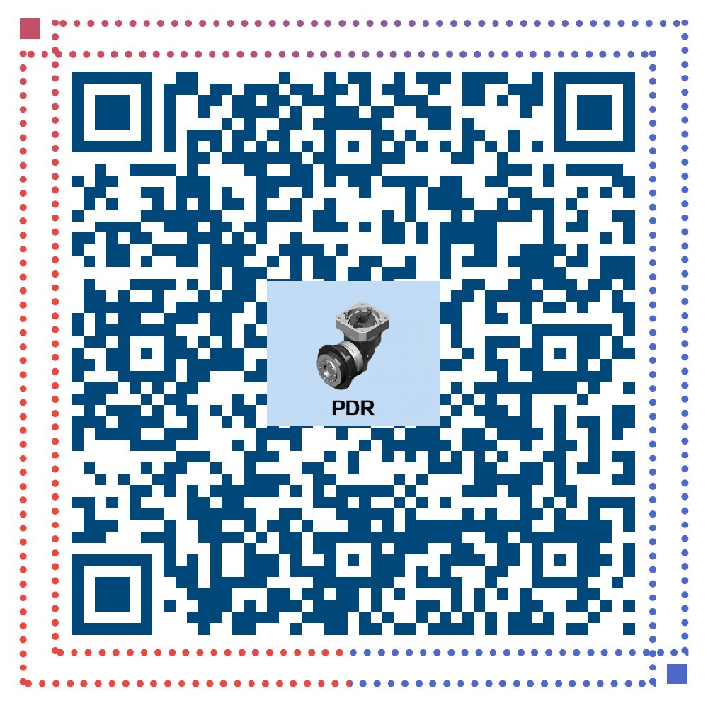 1487841170138290.png
